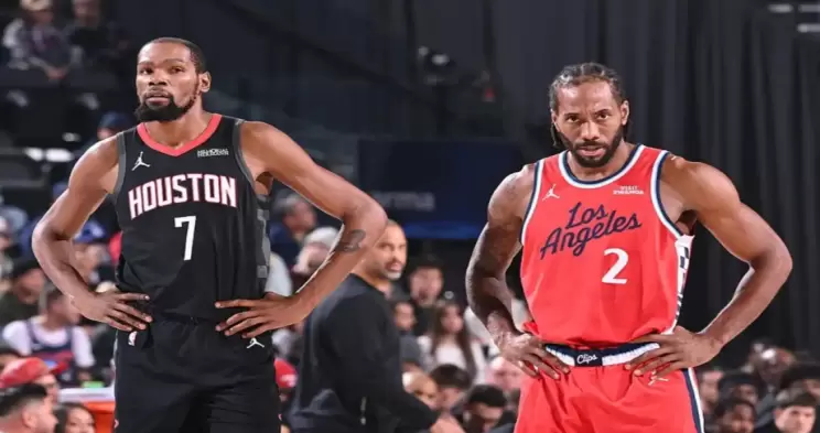 开拓者vs独行侠直播_无插件开拓者vs独行侠直播在线直播_免费观看高清开拓者vs独行侠直播赛事-24直播